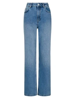 Neo Noir Simona D Jeans, , 34-Dame Jeans