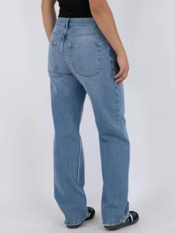 Neo Noir Simona D Jeans, , 34-Dame Jeans