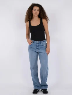 Neo Noir Simona D Jeans, , 34-Dame Jeans