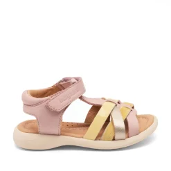 bisgaard Simone Sandaler, , 30-Børn Sandaler