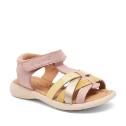 bisgaard Simone Sandaler, , 30-Børn Sandaler