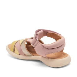 bisgaard Simone Sandaler, , 30-Børn Sandaler