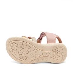bisgaard Simone Sandaler, , 30-Børn Sandaler