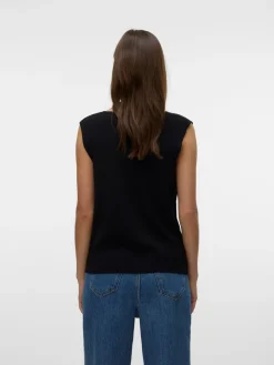 AWARE Simone Strikvest, , M-Dame Veste