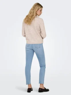 ONLY Simoni Cardigan, , M-Dame Strik & Sweatshirts