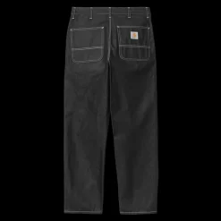 Carhartt WIP Simple Bukser, , W27/L32-Dame Jeans|Jeans