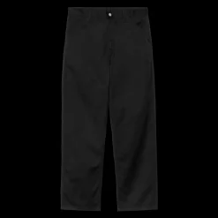 Carhartt WIP Simple Bukser, , W27/L34- Bukser & Chinos