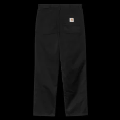 Carhartt WIP Simple Bukser, , W27/L34- Bukser & Chinos