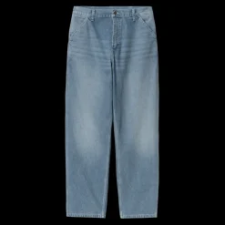Outlet Simple Bukser, , W33/L34 Dame Jeans|Jeans