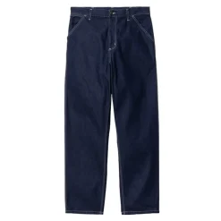 Outlet Simple Bukser, , W28/L32 Dame Jeans|Jeans