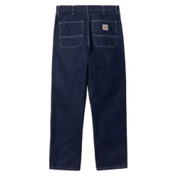 Outlet Simple Bukser, , W28/L32 Dame Jeans|Jeans