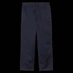 Carhartt WIP Simple Bukser, , W34/L32- Bukser & Chinos