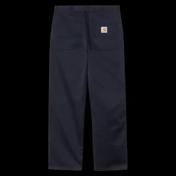 Carhartt WIP Simple Bukser, , W34/L32- Bukser & Chinos