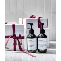 Discount Simple Hand Care Anti-odour Gaveæske Gaveæsker Til Hende|Gaveæsker Til Ham