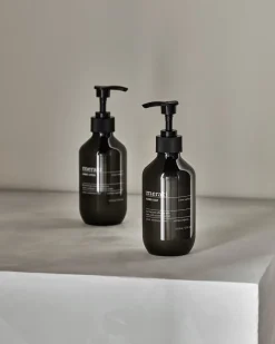 Hot Simple Hand Care Deep Valley Gaveæske Gaveæsker Til Hende