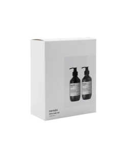Meraki Simple Hand Care Gaveæske- Kropspleje|Gaveæsker Til Hende