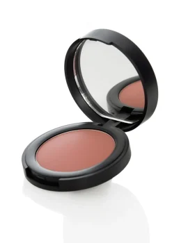 Nilens Jord Simply Blush- Ansigt