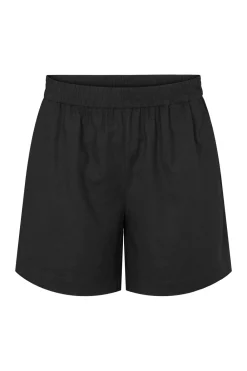 PBO Sina Shorts, , 34-Dame Shorts