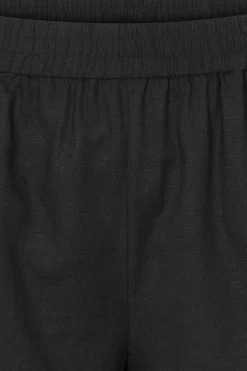 PBO Sina Shorts, , 34-Dame Shorts
