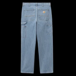 Best Single Knee Bukser, , W33/L32 Bukser & Chinos