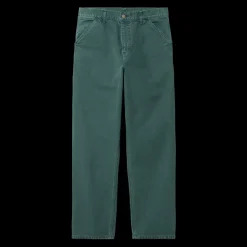 Discount Single Knee Bukser, , W33/L32 Bukser & Chinos