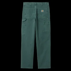 Discount Single Knee Bukser, , W33/L32 Bukser & Chinos
