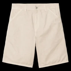 Single Knee Shorts, , 30 Shorts