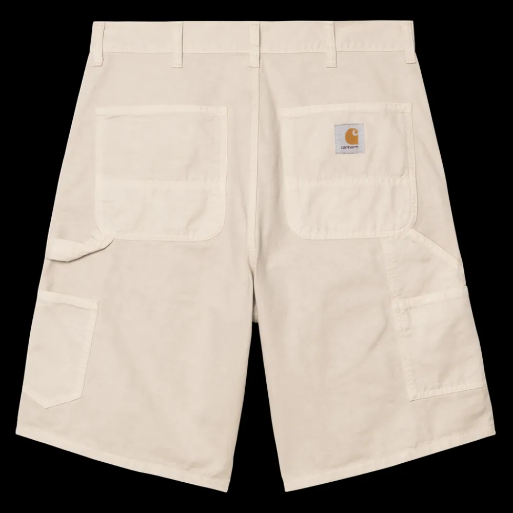 Single Knee Shorts, , 30 Shorts