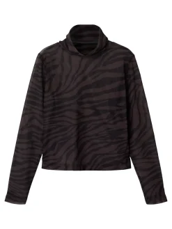 Name It Sinna Bluse, , 122-128 cm-Børn Bluser