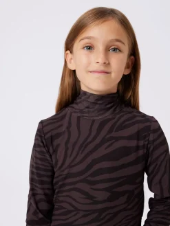 Name It Sinna Bluse, , 122-128 cm-Børn Bluser