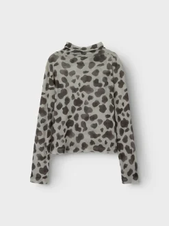 Clearance Sinna Bluse, , 146-152 cm Børn Bluser