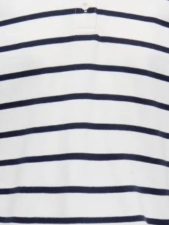 KIDS ONLY Sira Polo, , 158-164 cm-Børn T-Shirts & Toppe