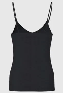 Pieces Sirene Top, , M-Dame Loungewear