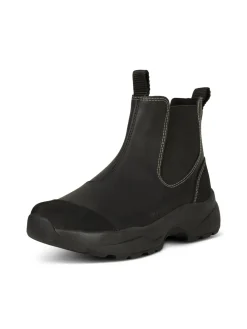 Woden Siri Waterproof Støvle, , 42-Dame Gummistøvler
