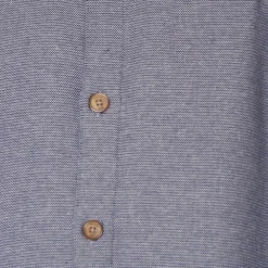 Signal Siryan Twill Overshirt, , XXL- Overshirts