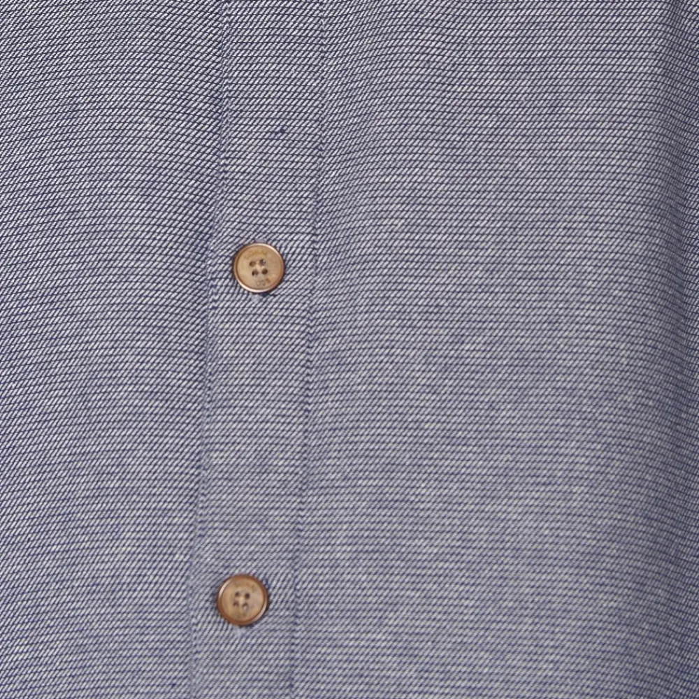 Signal Siryan Twill Overshirt, , XXL- Overshirts