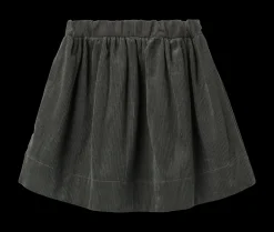 Wheat Sissi Nederdel, , 98 cm-Børn Nederdele & Shorts