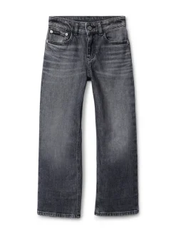 Calvin Klein Skater Jeans, , 140 cm-Børn Jeans