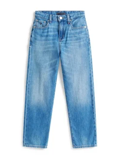 Sale Skater Jeans, , 152 cm Børn Jeans