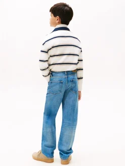 Sale Skater Jeans, , 152 cm Børn Jeans