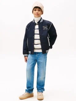 Sale Skater Jeans, , 152 cm Børn Jeans