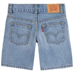 Skater Shorts, , 8 år Børn Nederdele & Shorts