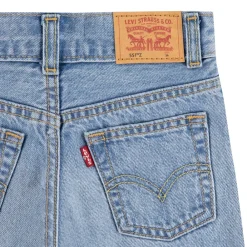Skater Shorts, , 8 år Børn Nederdele & Shorts