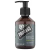 Proraso Skæg Shampoo- Barbering