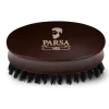 Parsa Men Skægbørste- Barbering