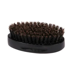 Parsa Men Skægbørste- Barbering