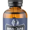 Proraso Skægolie- Barbering