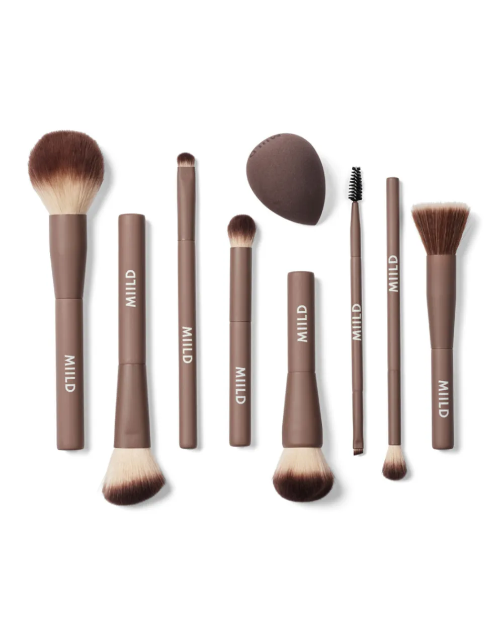 Skin Blender Sponge Makeupsvampe