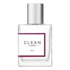 Skin Eau De Parfum, 30 ml Eau De Parfum