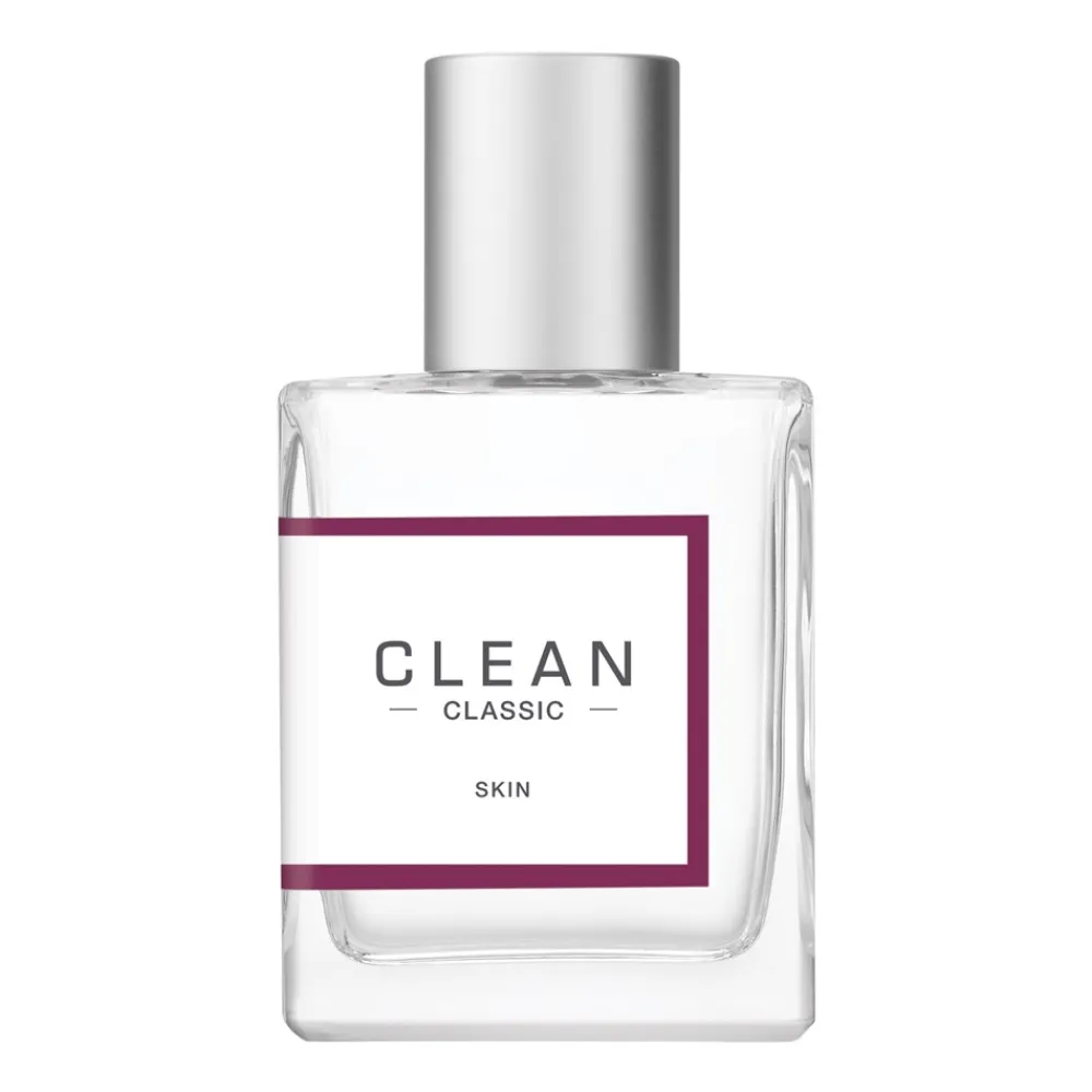 Skin Eau De Parfum, 30 ml Eau De Parfum